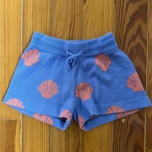 Beach Riot Shorts